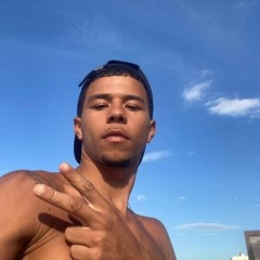 É HOJE, QUE O CARRO BICHO VAI VIRAR MOTEL vs FUNK CARIOCA - BEAT SÉRIE GOLD 130 BPM (DJ RT LEEF)