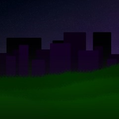 Intergalactic Adventure