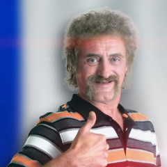 Mr fuche