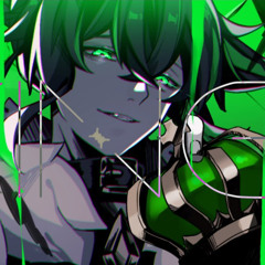 【しゆん】KING / shiyun