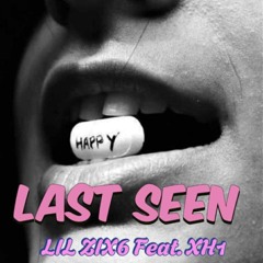 Last Seen