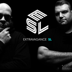 Extravagagance SL Pleasure Mix 006