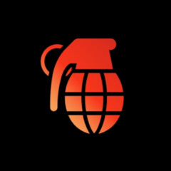 лудоман freestyle