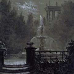 Irithyll dungeon type beat