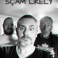 Doubt (bullshit drum machine, +Trav+solo)