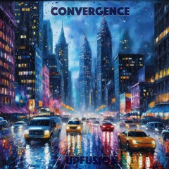 Convergence