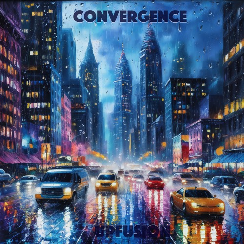 Convergence