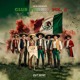 on CLUB FRIENDS. VOL 2. (MEXA EDITION). FREE DOWNLOAD.