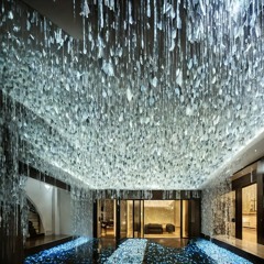 Rainy