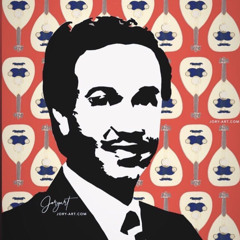 ‎⁨الحروف الأبجدية و محمد عبده  جلسات Mix