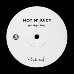 Hot N Juicy