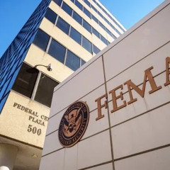 WBAL News Now in Depth FEMA Cancels Classes at National Fire Academy