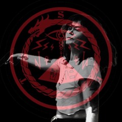 1 Cigarette (Demo 2)