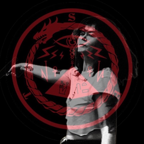 1 Cigarette (Demo 2)