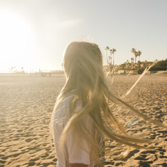 oceanside mix