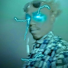 Never Enough TUKIE SQUAD MUSIC ft devonte.m4a