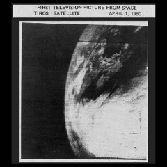 Sounds of Earth