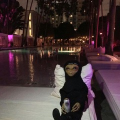 Dreams (Free download) Hard Techno