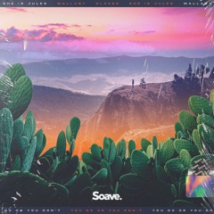 vivalaviva