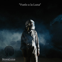 Vuelo a la Luna