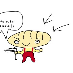 Ambience Beat For Club(prod.kefka)