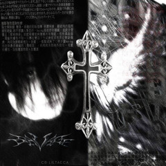 remains   (NEW TOWN MAN)