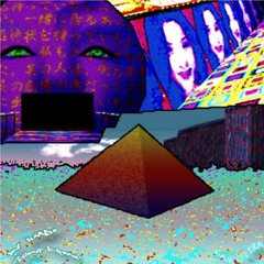 Limbo (feat MoneyBoyMax)