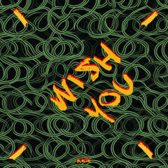i wish you (VIP MIX)
