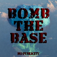 Bomb The Base