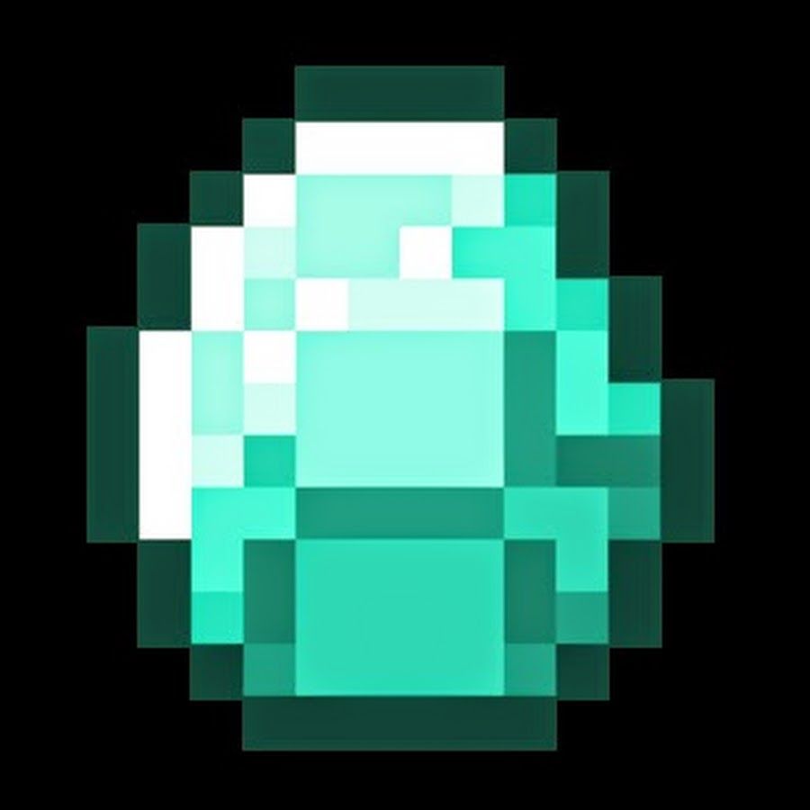 Find Diamonds