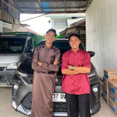 FUNKOT BUNGA TERAKHIR X SEKECEWA ITU REQ #Ahba & HawHaw - DJ IHSANPRATAMA