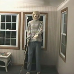 IFeelFantastic(MXTADON)