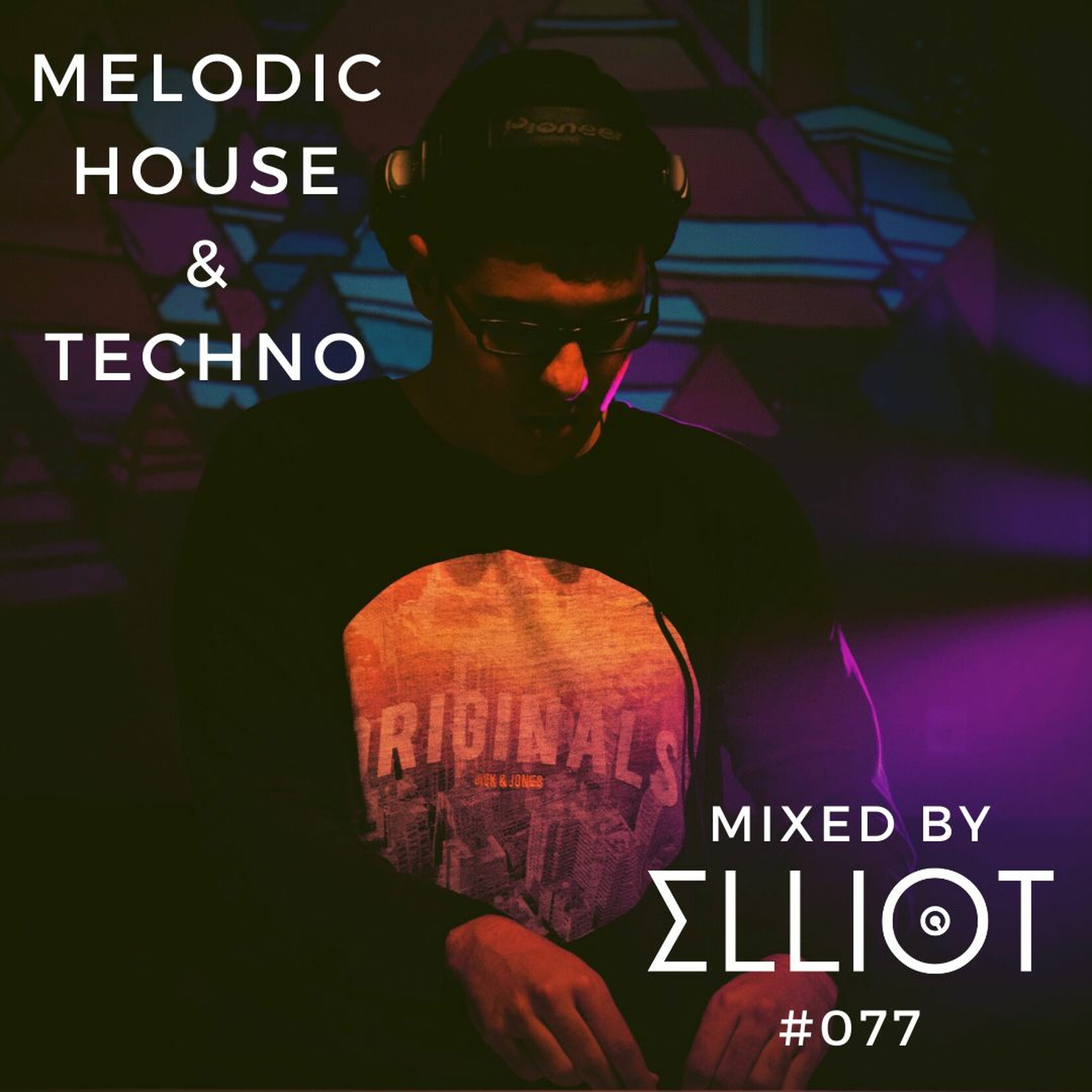 ELLIOT