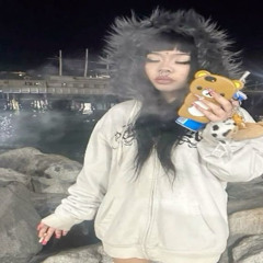 plattmade - judy (prod. plattmade)