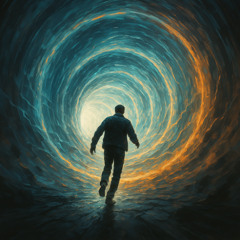 Temporal
