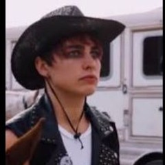 #COUNTRYTRAP AMAZING MUSIC (EMOTIONAL STORY TELLING) W/ LIL EVICTION (LAST BEAT EVER DONT HMU)