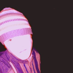 ysick