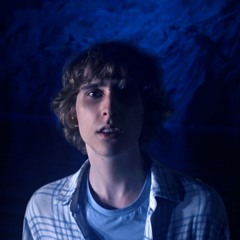 My favourite songs I've written or produced