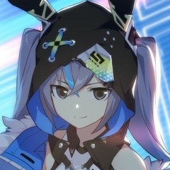 mmkaayy~~