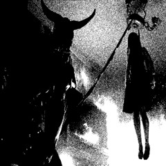 belly worm prod.janecocaine