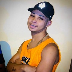 ELA DESCE COM A XEREQUINHA - MC CYCLOPE (DJ GM DA VINTÉM)