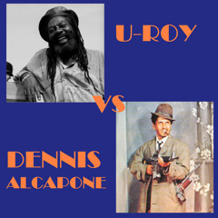 Stream Dennis Alcapone music | Listen to songs, albums, playlists