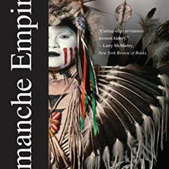 GET EPUB KINDLE PDF EBOOK The Comanche Empire (The Lamar Series in Western History) by  Pekka Hämä