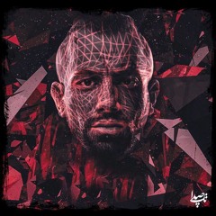 Amir tataloo امیر تتلو هوش مصنوعی