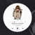 Artwork for Midnight City x Say My Name (Caball Mashup) - M83 x Florence & The Machine