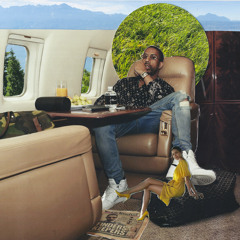 米12” Ryan Leslie Rescue You MRL19801005 Manhattan Records (4) /00250 Ryan Leslie - Rescue You (Manhattan Records - Japan - 2008