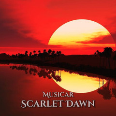 Scarlet Dawn
