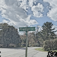 Get It Back Ft. HoodRixh Youngin