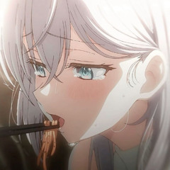 ALYA (EXPERIMENTAL)