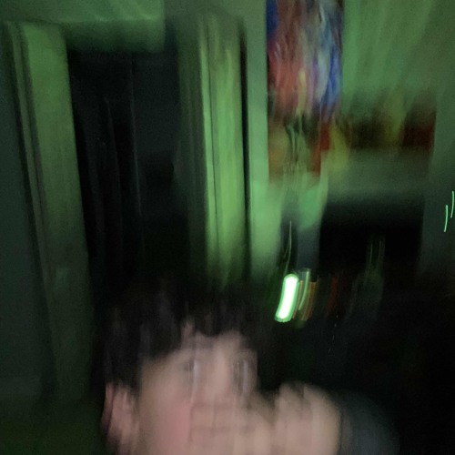 Lost our minds (to hard to say goodbye)